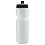 Garyline® Journey Bike Bottle - 28 oz.