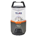 NITE IZE® RADIANT® RL1 LANTERN