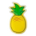 Pineapple Chill Patch