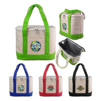 Sailing Cooler Tote... from ASI 30208 A P Specialties / AP Specialties