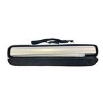 Hard Case for Premium Retractable Banner (583)