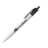 The Paramus is a retractable pen that is great for the... from ASI 83770...