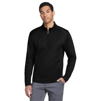 Nike Sport Cover-Up.... from ASI 84863 SanMar