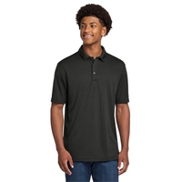 Sport-Tek Endeavor Polo.... from ASI 84863 SanMar