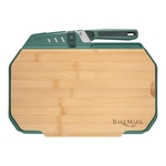 GERBER® COMPLEAT SLIM CUTTING BOARD