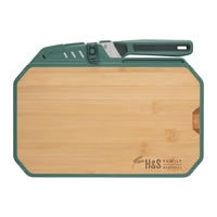 Small, durable, and easy to store, you can slip this little... from ASI 46170...