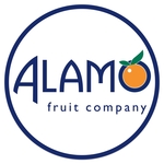 Round Truck Signs & Equipment Decal (10" Diameter)