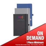 EarthTrendz™ 5.5x8.25 Notebook