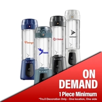 BLENDI Pro+ Portable Blender 17oz... from ASI 89320 Starline USA Inc