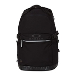 Oakley 23L Utility Backpack