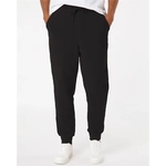 Independent Trading Co. Men's Midweight Fleece Sweatpants
