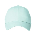 Nautica J-Class Baseball Cap