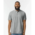 Gildan Unisex Hammer™ Pique Polo