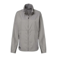 DRI DUCK Women's Riley Packable Jacket... from ASI 84358 S&S Activewear