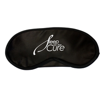 Basic Eye Mask