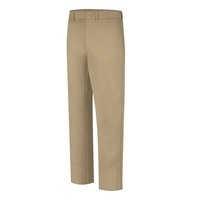 Excel FR™ Work Pant... from ASI 84358 S&S Activewear