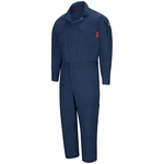 Bulwark Men's Tall iQ Series® Mobility Coverall