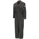 Bulwark Women's iQ Series® Mobility Coverall