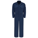 Bulwark Men's Premium Coverall - EXCEL FR® ComforTouch® -...