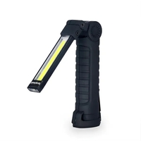Beacon Work Light... from ASI 57800 Gordon Sinclair