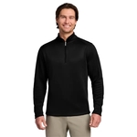 Nike Sport Cover-Up.