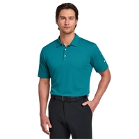 Nike Dri-FIT Vertical Mesh Polo.... from ASI 84863 SanMar