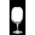 Ideal™ Small White Wine, 7.5 oz. Rim-full