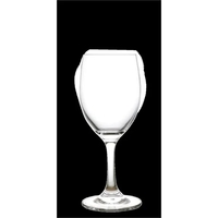 Small White Wine, 8.8 oz. Rim-full... from ASI 55450 Franmara Inc
