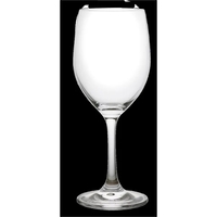 All-Purpose Wine, 12 oz. Rimful... from ASI 55450 Franmara Inc