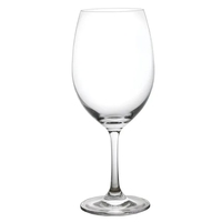 Bordeaux, 22 oz. Rimfull... from ASI 55450 Franmara Inc