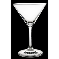 Martini Glass, 7 oz.... from ASI 55450 Franmara Inc