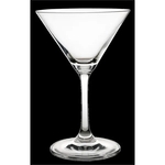 BarOne™ Martini Glass, 7 oz.