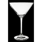 BarOne™ Martini Glass, 10 oz.