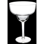 BarOne™ Margarita Glass, 12 oz.
