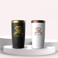 The 600 ml 20 oz Cruise Control Reflection is a... from ASI 88660 Spector & Co.