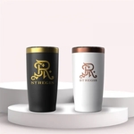 CRUISE CONTROL REFLECTION 600 ML 20 OZ TUMBLER