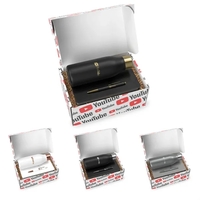 strongKit includesstrongBRI154 Top Notch Reflection 2-in-1 Ballpoint...