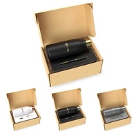 Kit includesstrongBRI154 Top Notch Reflection 2-in-1 Ballpoint PenStylus...