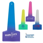 Large Mood™ Ice Scraper