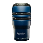 Tally Tumbler 4-in-1 Can Cooler & Scorekeeper 14oz