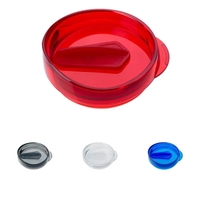 Tritan™26 with insulation for maintaining the temperature of hot and cold......