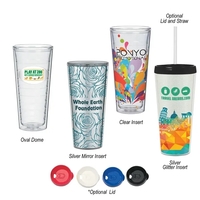 Tritan22 Swirl... from ASI 61125 Hit Promotional Products / Hit®