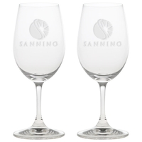 Ouverture Red Wine Set of 2