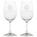 Ouverture Red Wine Set of 2