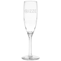 Domaine Clear Stem Flute