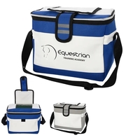 All Access cooler bag for taking food and drink from one... from ASI 61125...