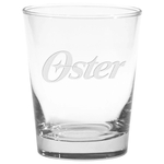 15 oz. Deluxe DOF - Deep Etched