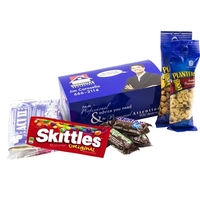 Movie Snack Box... from ASI 61125 Hit Promotional Products / Hit®