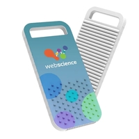 Powerstick Chill... from ASI 61125 Hit Promotional Products / Hit®