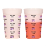 America250™ 16 Oz. Full Color Mood Stadium Cup